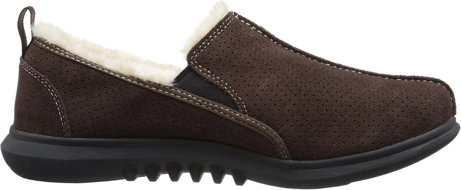Spenco unisex-adult Supreme Slipper