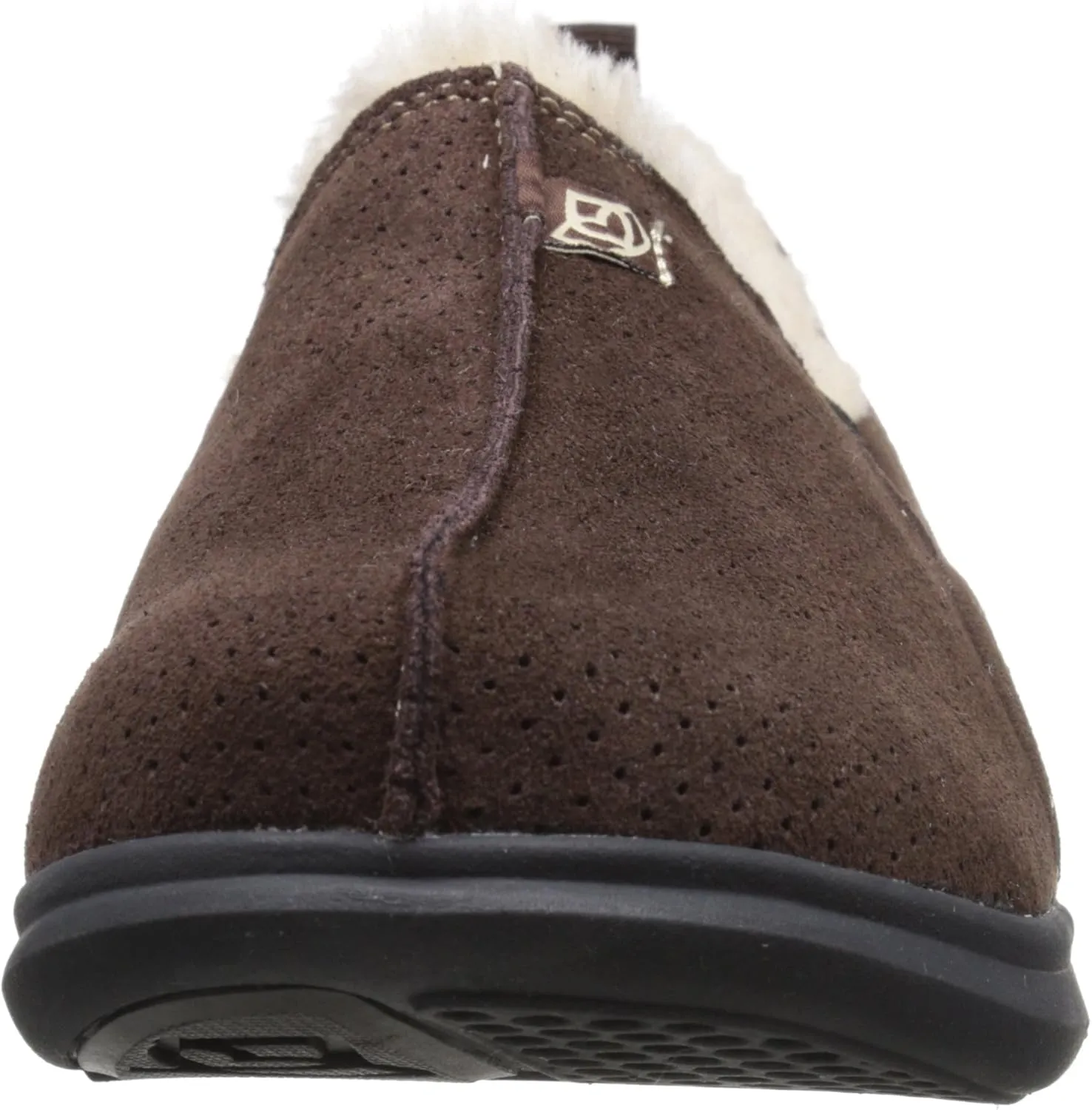 Spenco unisex-adult Supreme Slipper