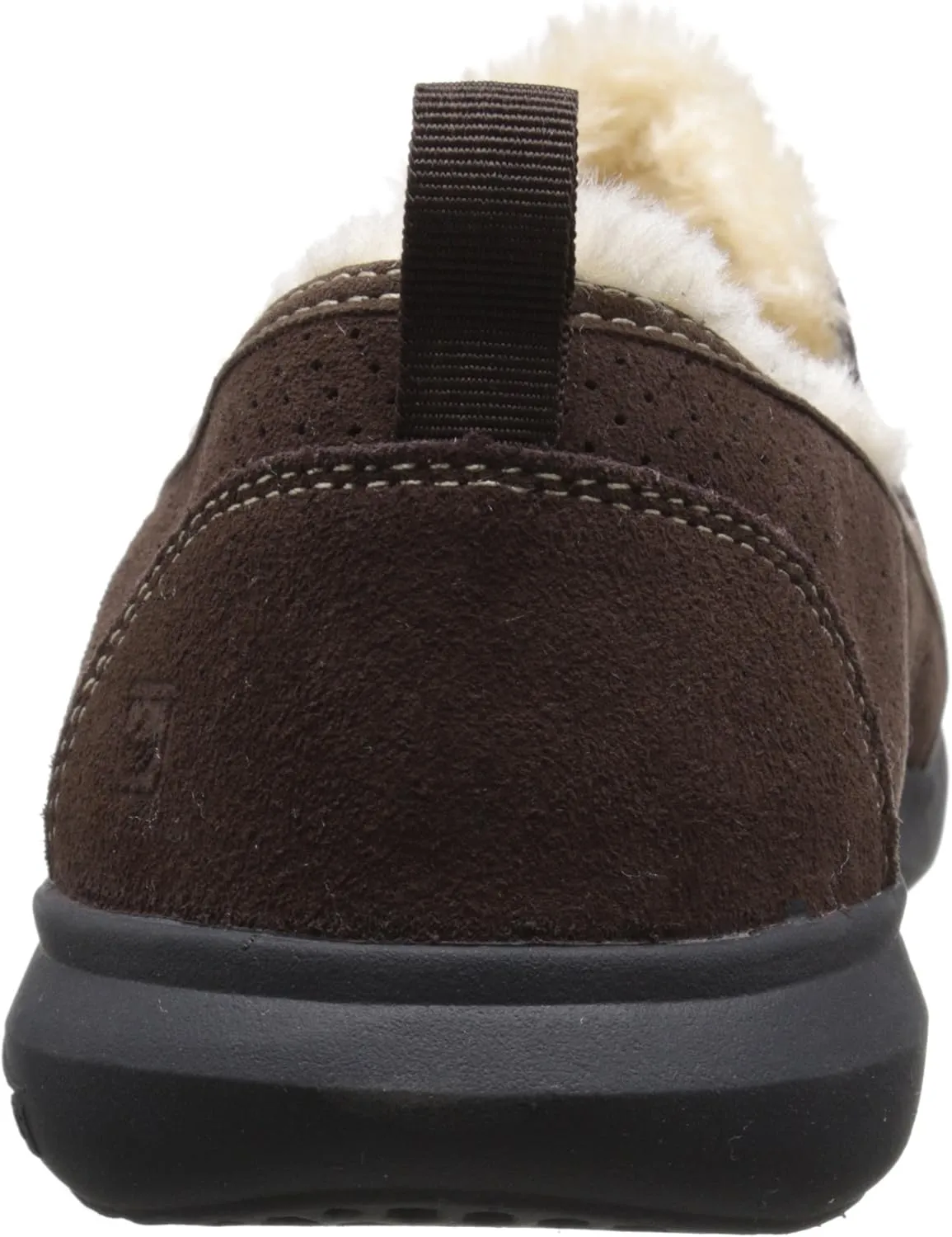 Spenco unisex-adult Supreme Slipper