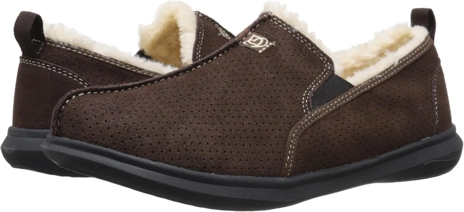 Spenco unisex-adult Supreme Slipper
