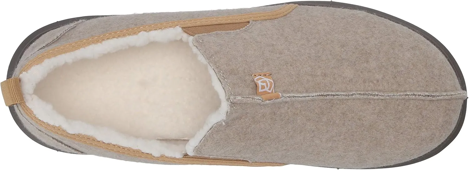 Spenco unisex-adult Supreme Slipper