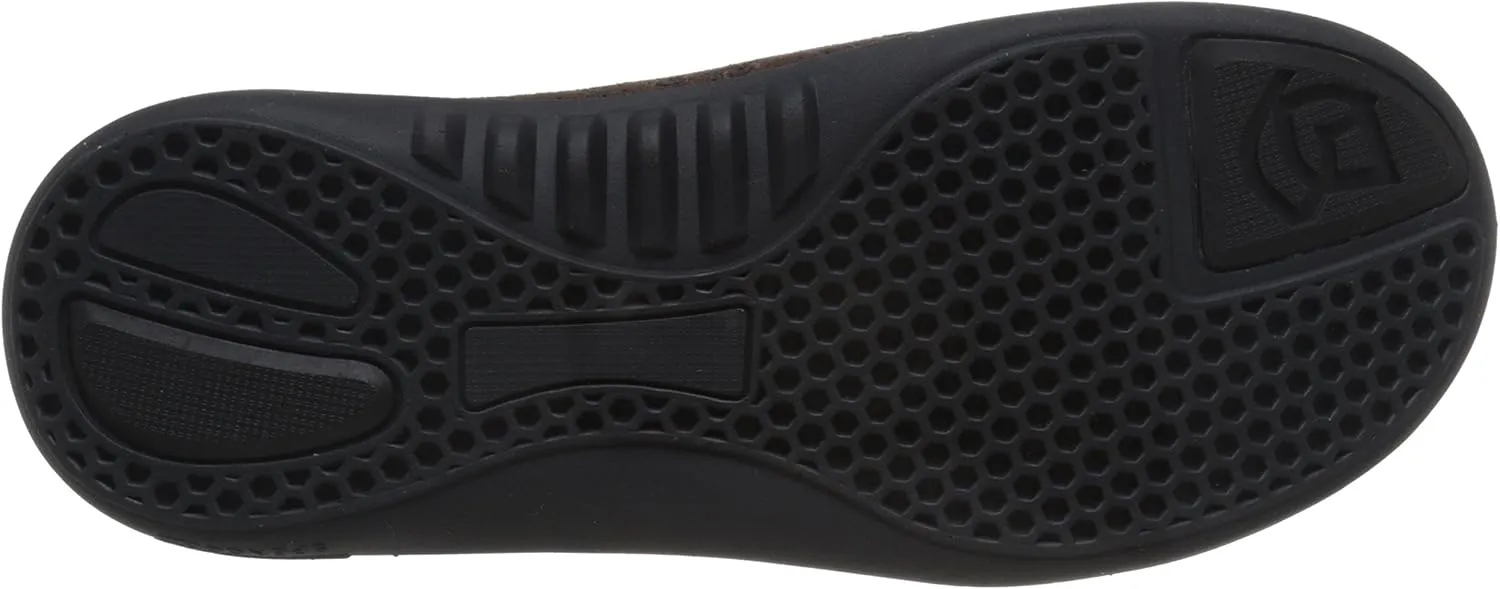 Spenco unisex-adult Supreme Slipper