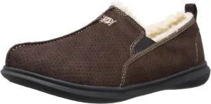 Spenco unisex-adult Supreme Slipper