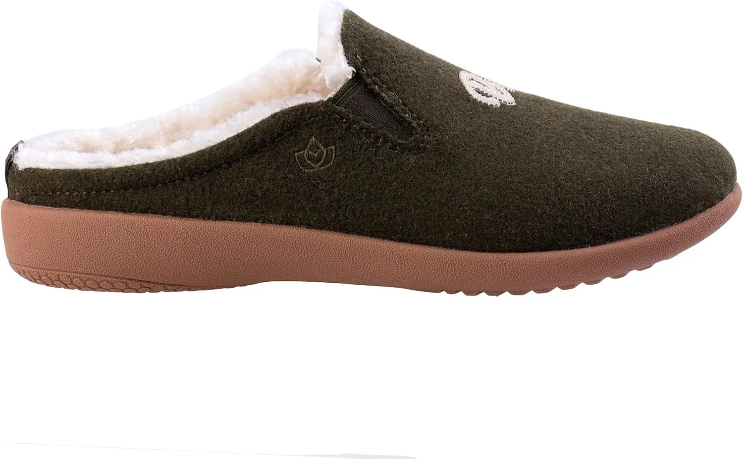 Spenco Women's Evie Slipper