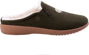 Spenco Women's Evie Slipper