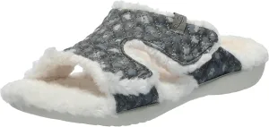 Spenco Women's Janie Slipper