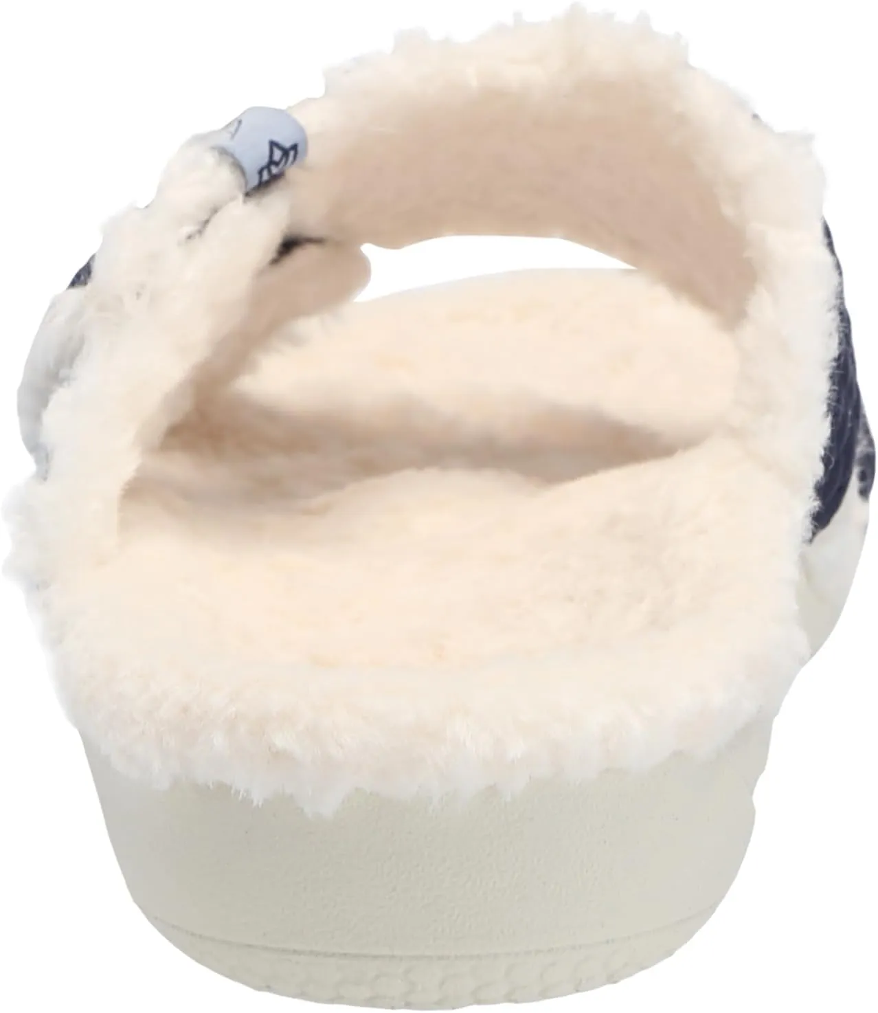 Spenco Women's Janie Slipper
