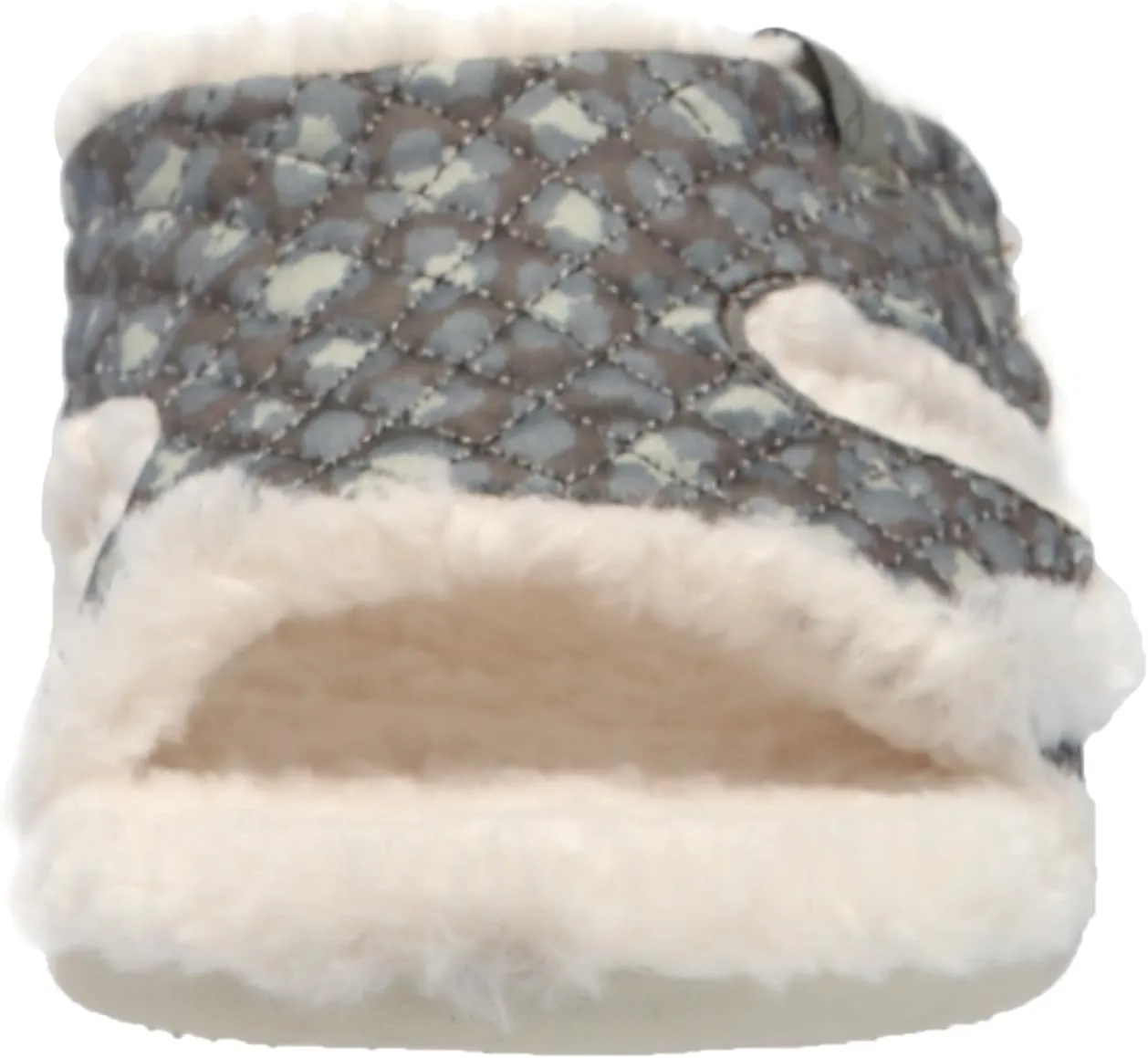Spenco Women's Janie Slipper