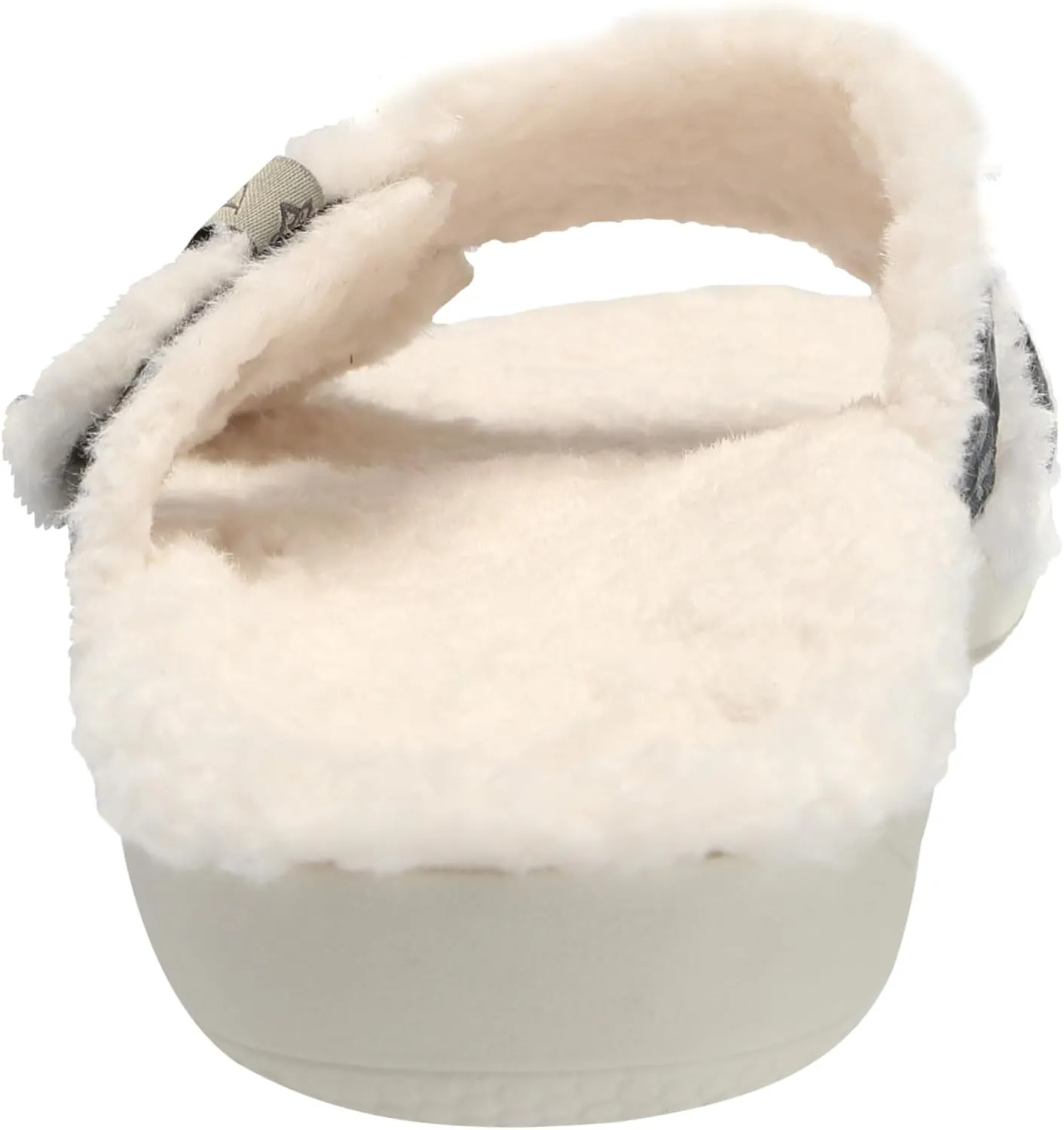 Spenco Women's Janie Slipper