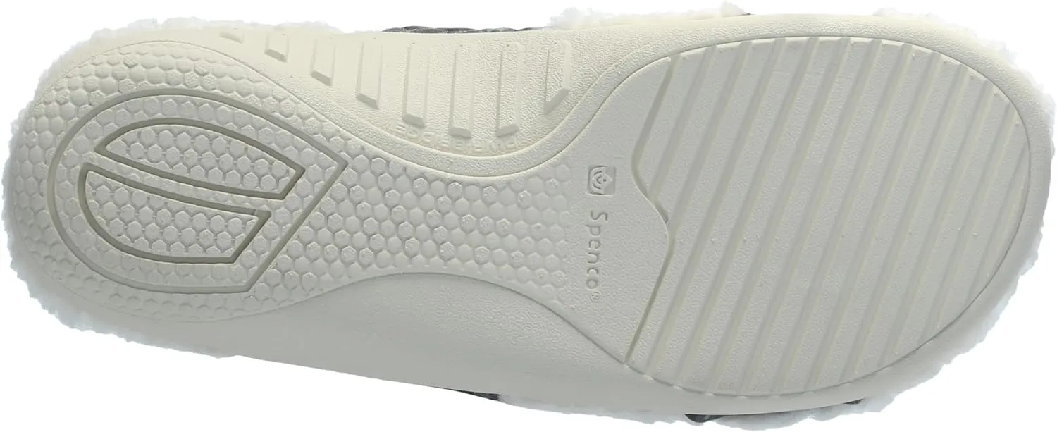 Spenco Women's Janie Slipper