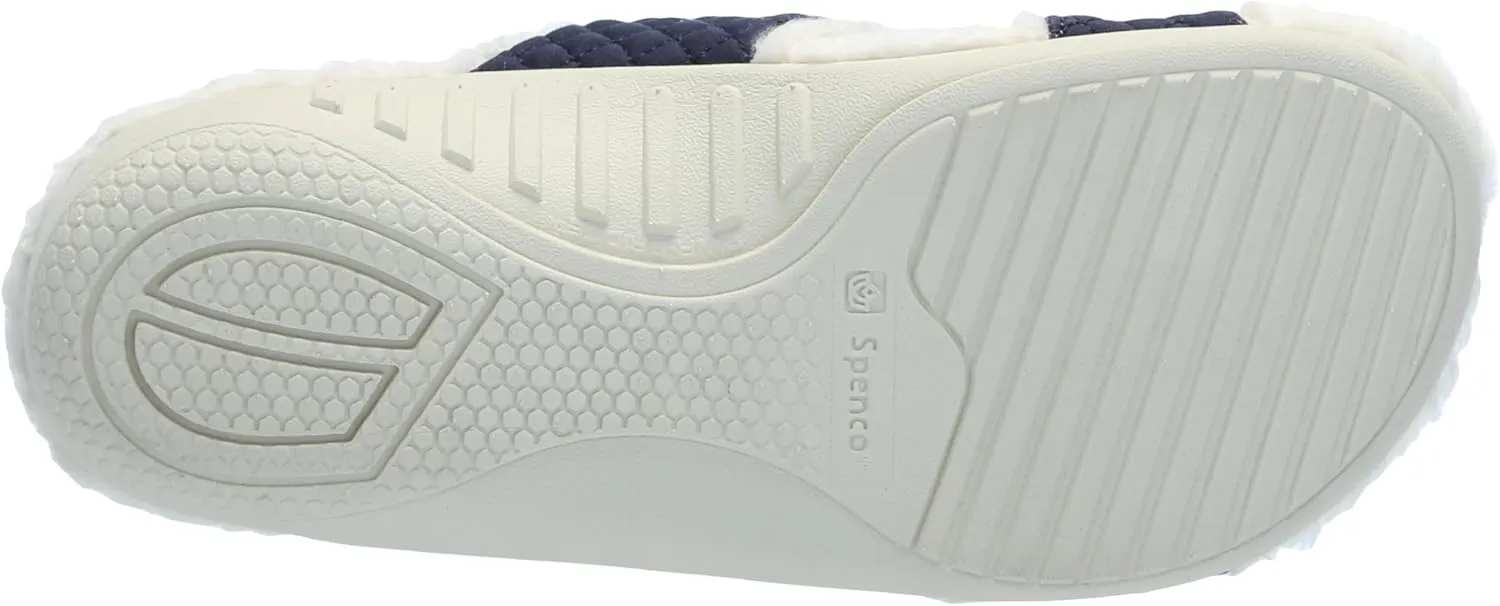 Spenco Women's Janie Slipper