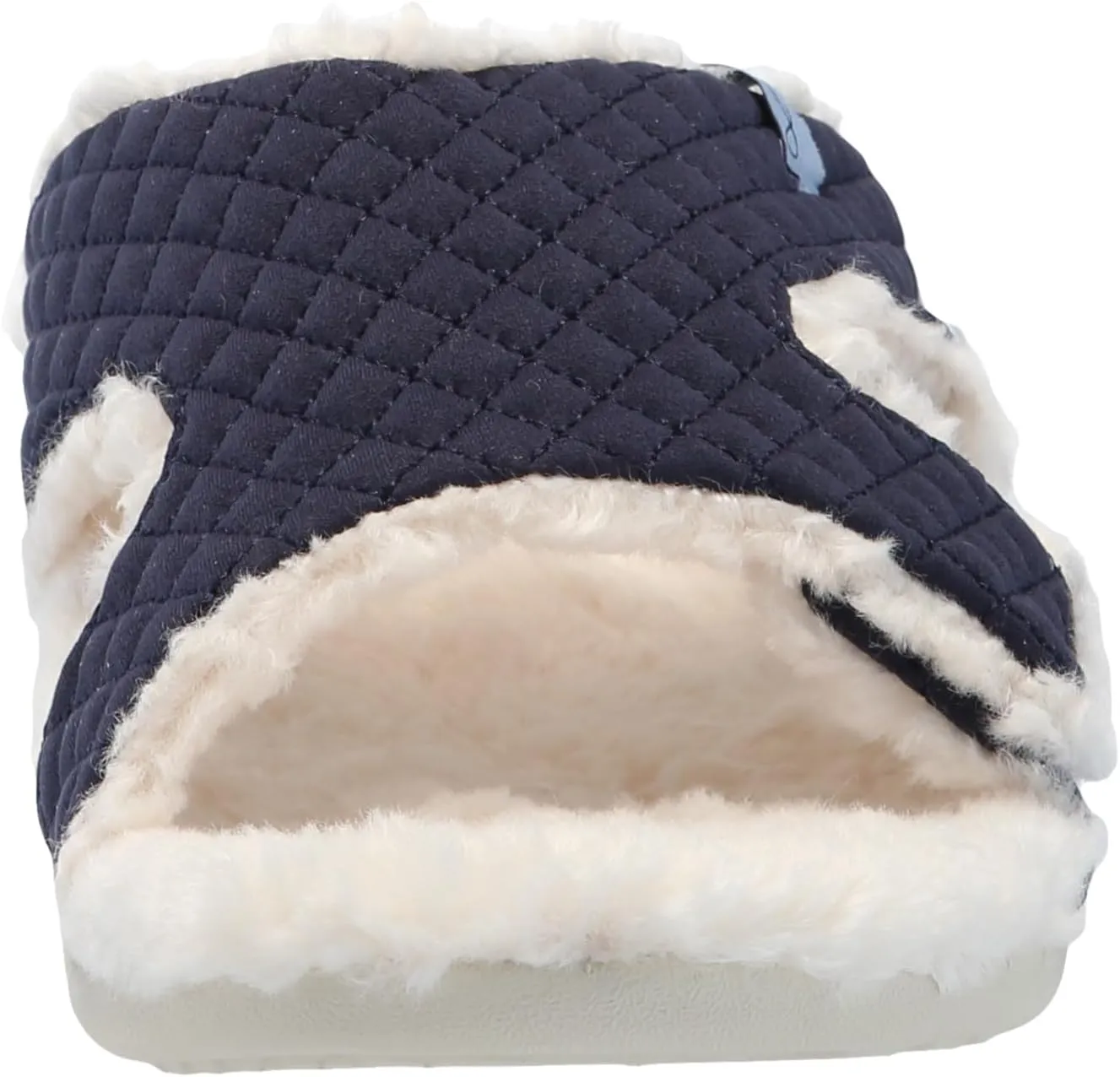 Spenco Women's Janie Slipper