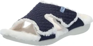 Spenco Women's Janie Slipper