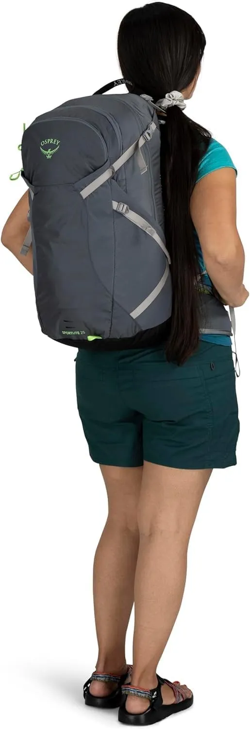 Sportlite 25 Hiking Backpack