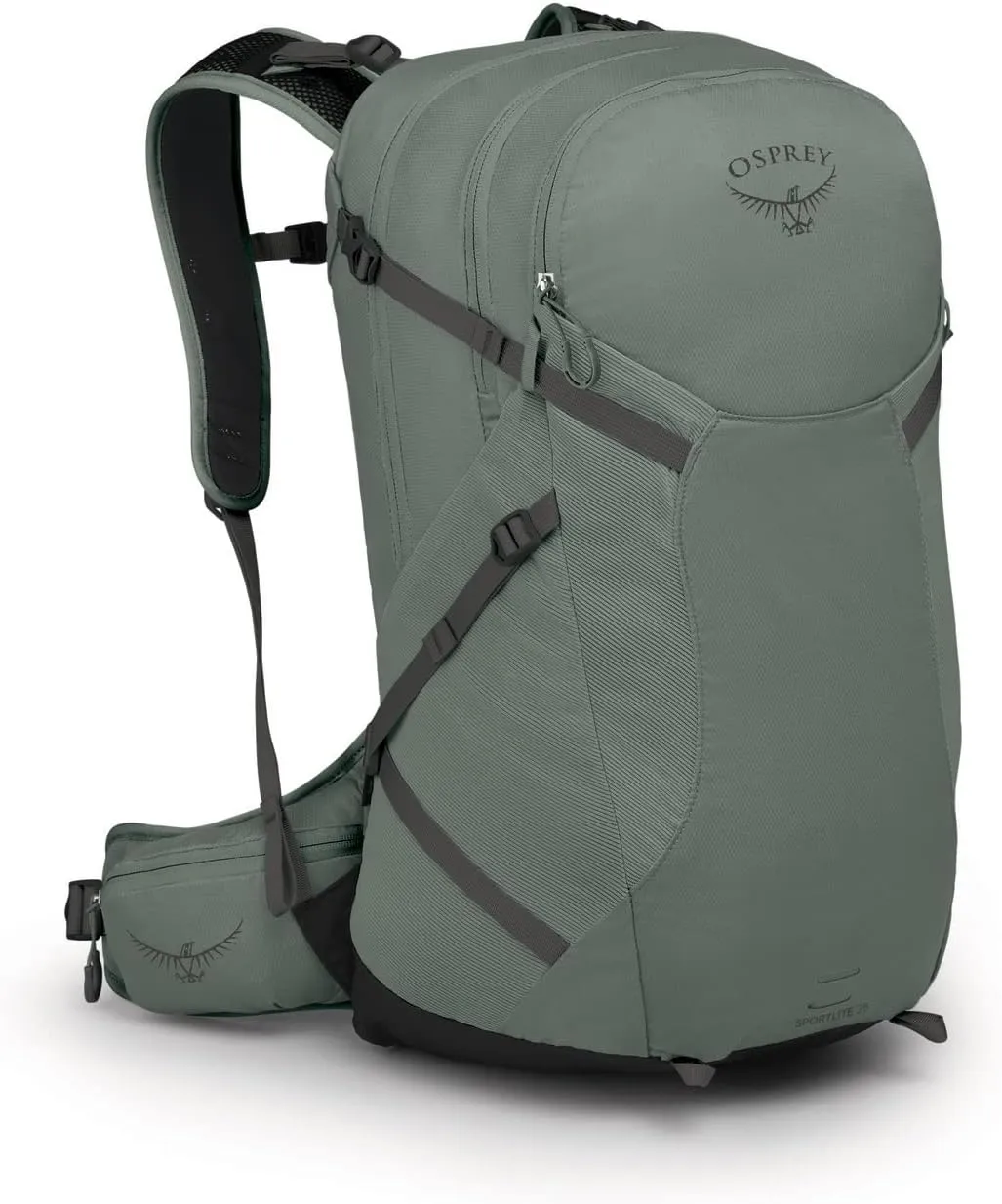 Sportlite 25 Hiking Backpack