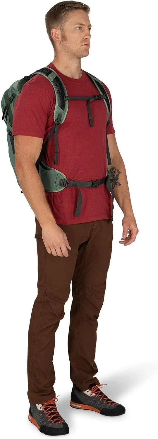 Sportlite 25 Hiking Backpack