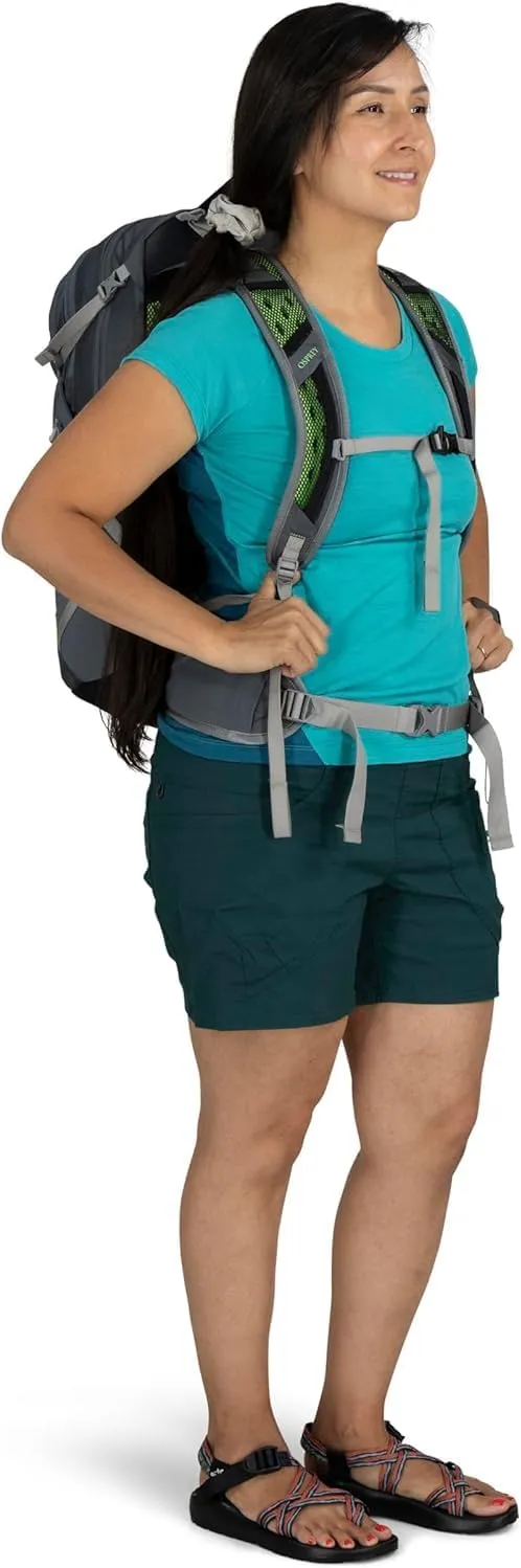 Sportlite 25 Hiking Backpack