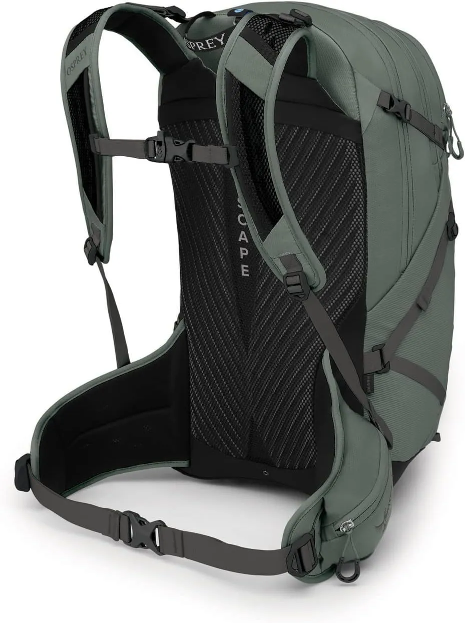 Sportlite 25 Hiking Backpack