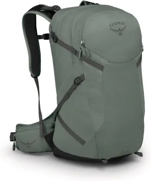Sportlite 25 Hiking Backpack