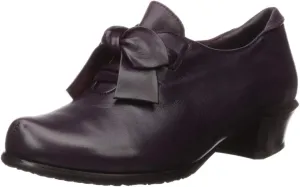 Spring Step Women's Ilda Slip-On Loafer