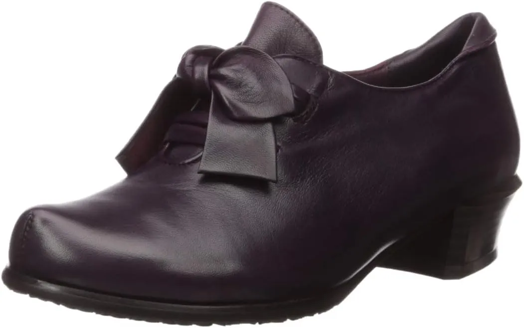 Spring Step Women's Ilda Slip-On Loafer