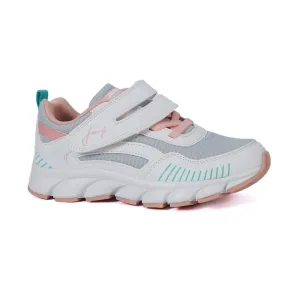 Sr.Girls Sports Shoe
