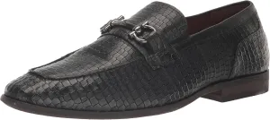 Stacy Adams Men's Feronte Slip on Loafer