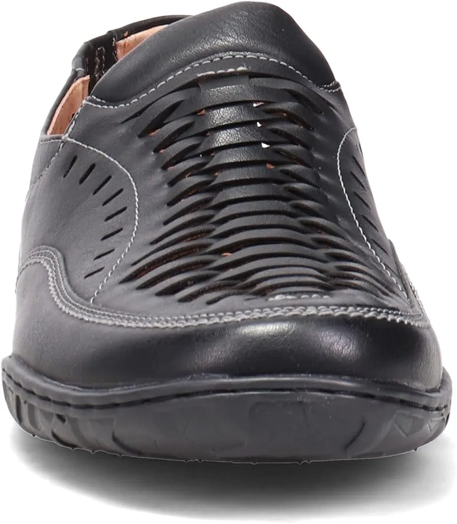 Stacy Adams Men's, Ibiza Slip-On