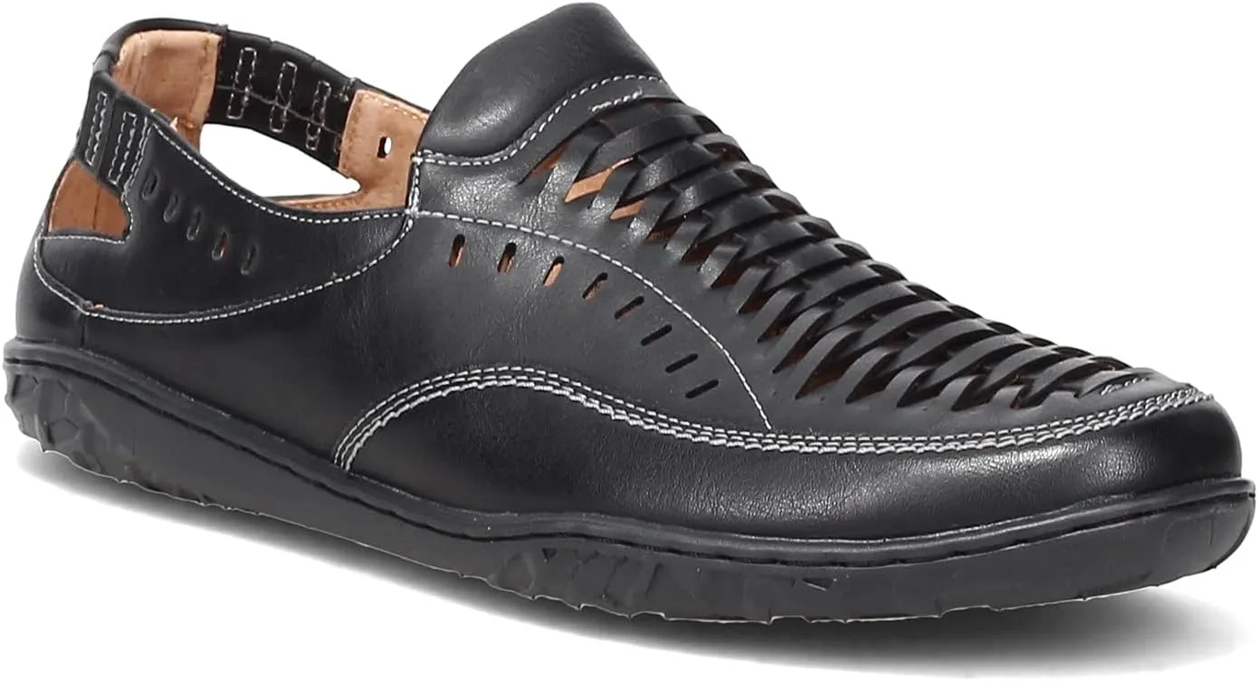 Stacy Adams Men's, Ibiza Slip-On