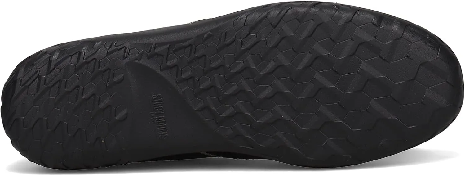 Stacy Adams Men's, Ibiza Slip-On