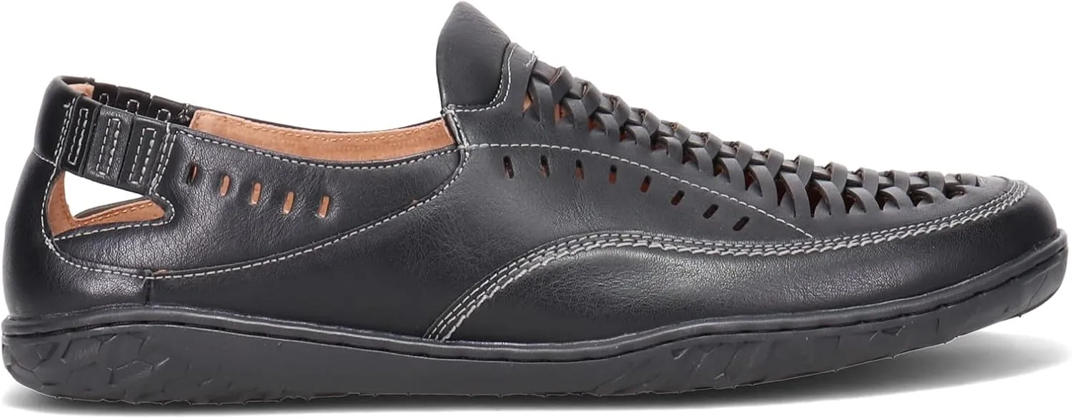 Stacy Adams Men's, Ibiza Slip-On