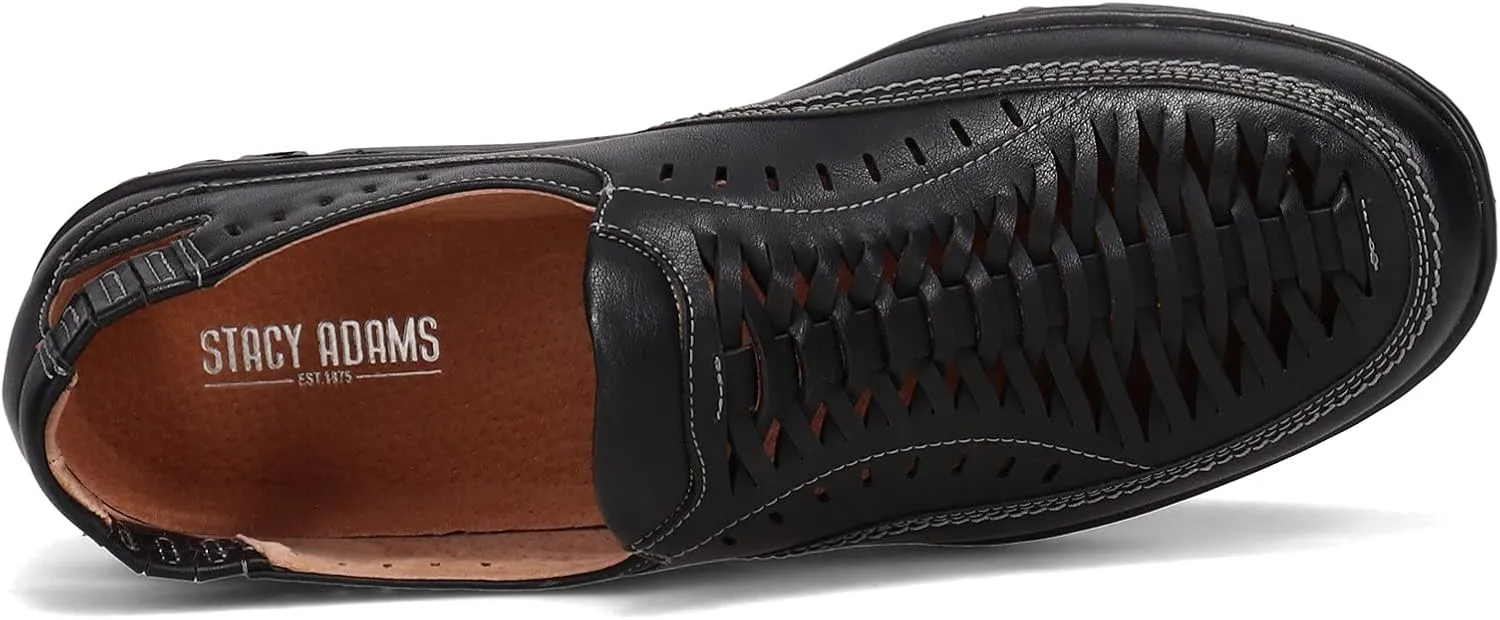 Stacy Adams Men's, Ibiza Slip-On