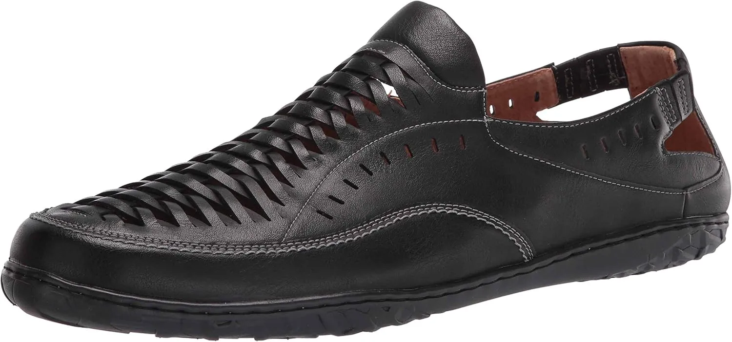Stacy Adams Men's, Ibiza Slip-On