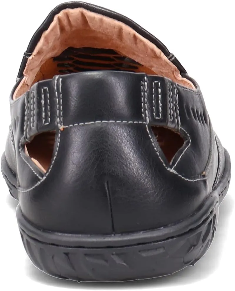 Stacy Adams Men's, Ibiza Slip-On