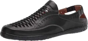 Stacy Adams Men's, Ibiza Slip-On