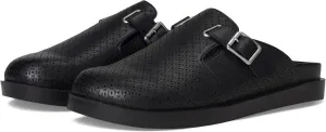 STACY ADAMS Men's Montaine Slip on Clog Loafer