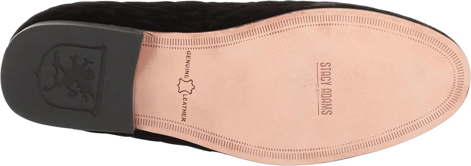 Stacy Adams Men's, Valet Loafer