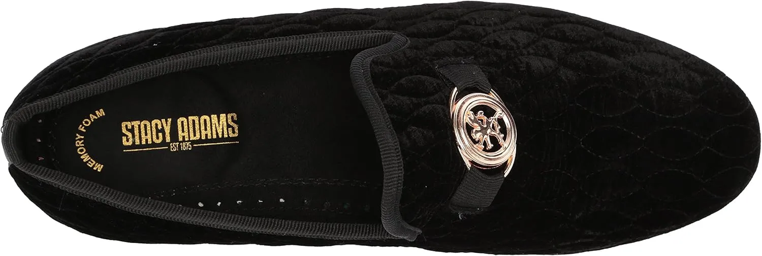 Stacy Adams Men's, Valet Loafer
