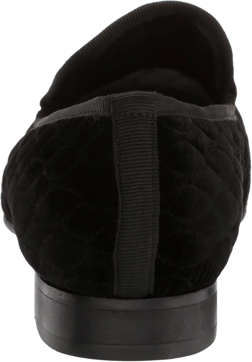 Stacy Adams Men's, Valet Loafer