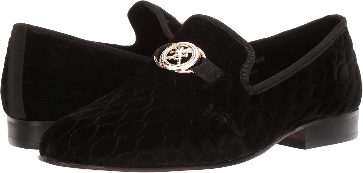Stacy Adams Men's, Valet Loafer