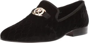 Stacy Adams Men's, Valet Loafer