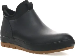 Staheekum Waterproof Ankle Rain Shoe