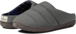 Staheekum Women's Summit and Go Slipper with Ortholite Hybrid Insole