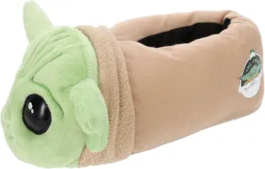 STAR WARS Slippers, Boba Fett, Darth Vader, Stormtrooper, Chewbacca, Kids and Adults Indoor Costume Cosplay Slipper