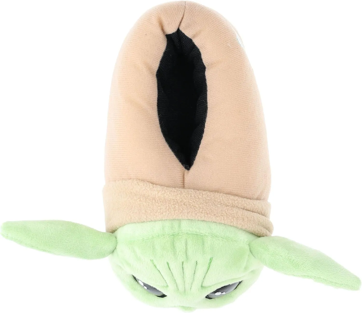 STAR WARS Slippers, Boba Fett, Darth Vader, Stormtrooper, Chewbacca, Kids and Adults Indoor Costume Cosplay Slipper