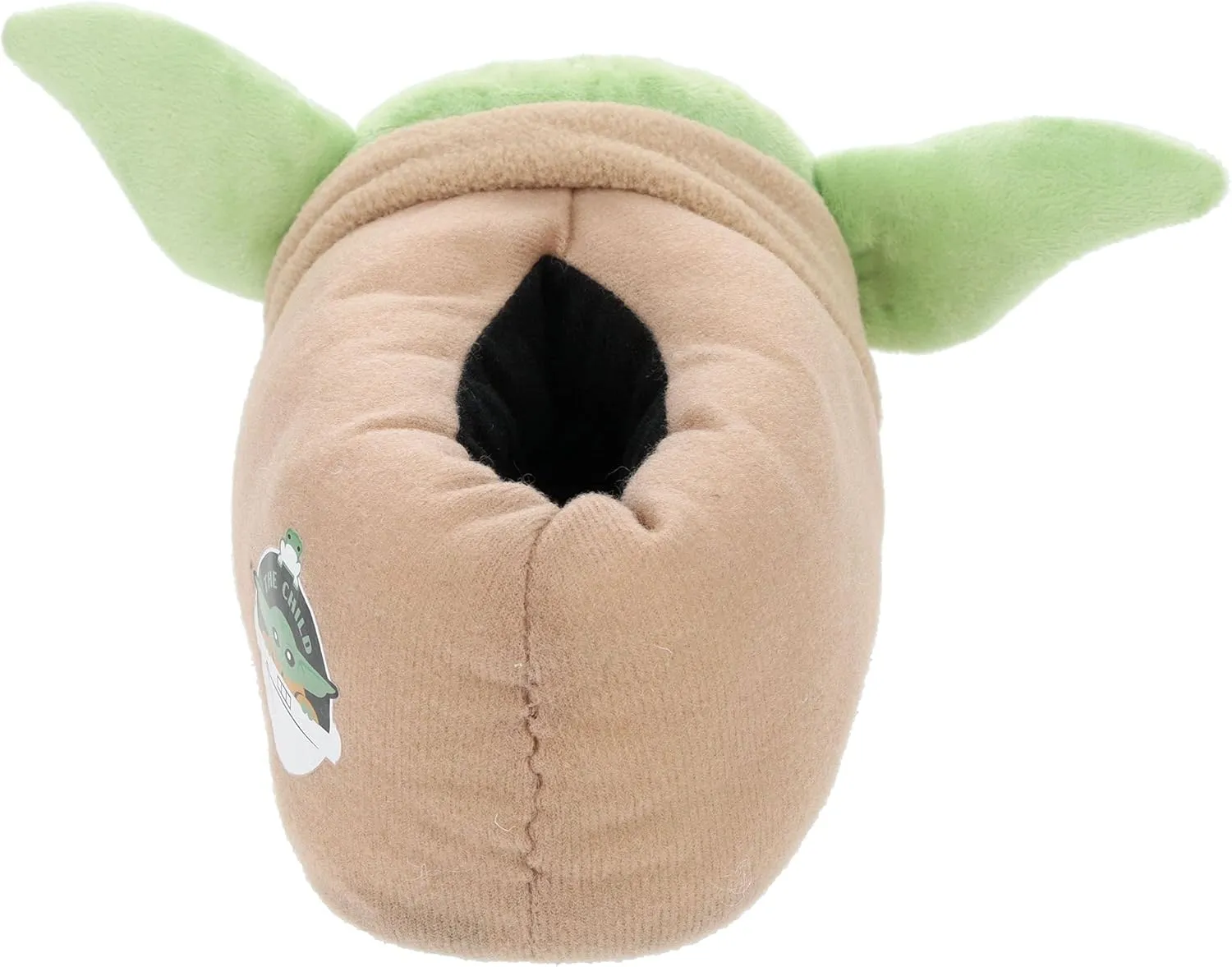 STAR WARS Slippers, Boba Fett, Darth Vader, Stormtrooper, Chewbacca, Kids and Adults Indoor Costume Cosplay Slipper