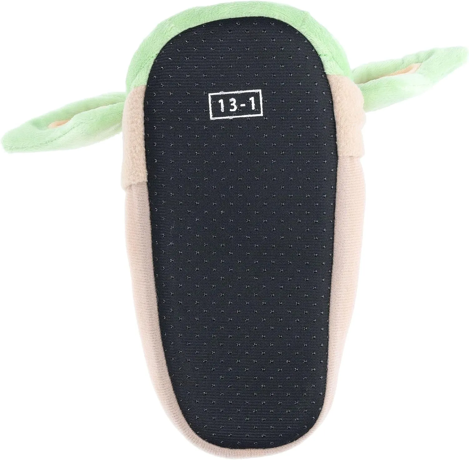 STAR WARS Slippers, Boba Fett, Darth Vader, Stormtrooper, Chewbacca, Kids and Adults Indoor Costume Cosplay Slipper