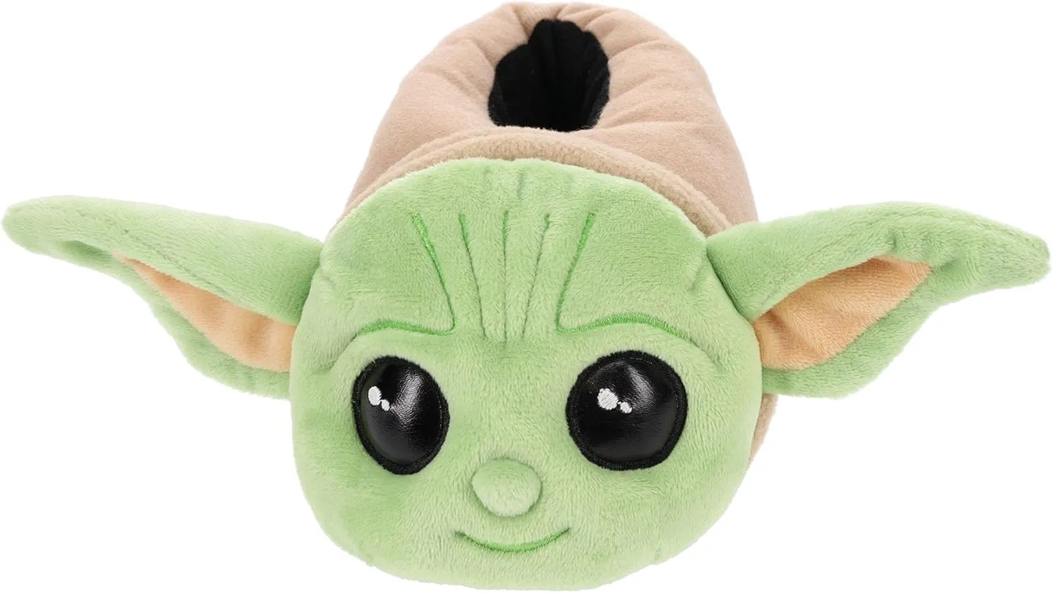 STAR WARS Slippers, Boba Fett, Darth Vader, Stormtrooper, Chewbacca, Kids and Adults Indoor Costume Cosplay Slipper