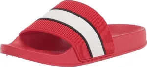 Steve Madden Boy's Bjimhy Slipper