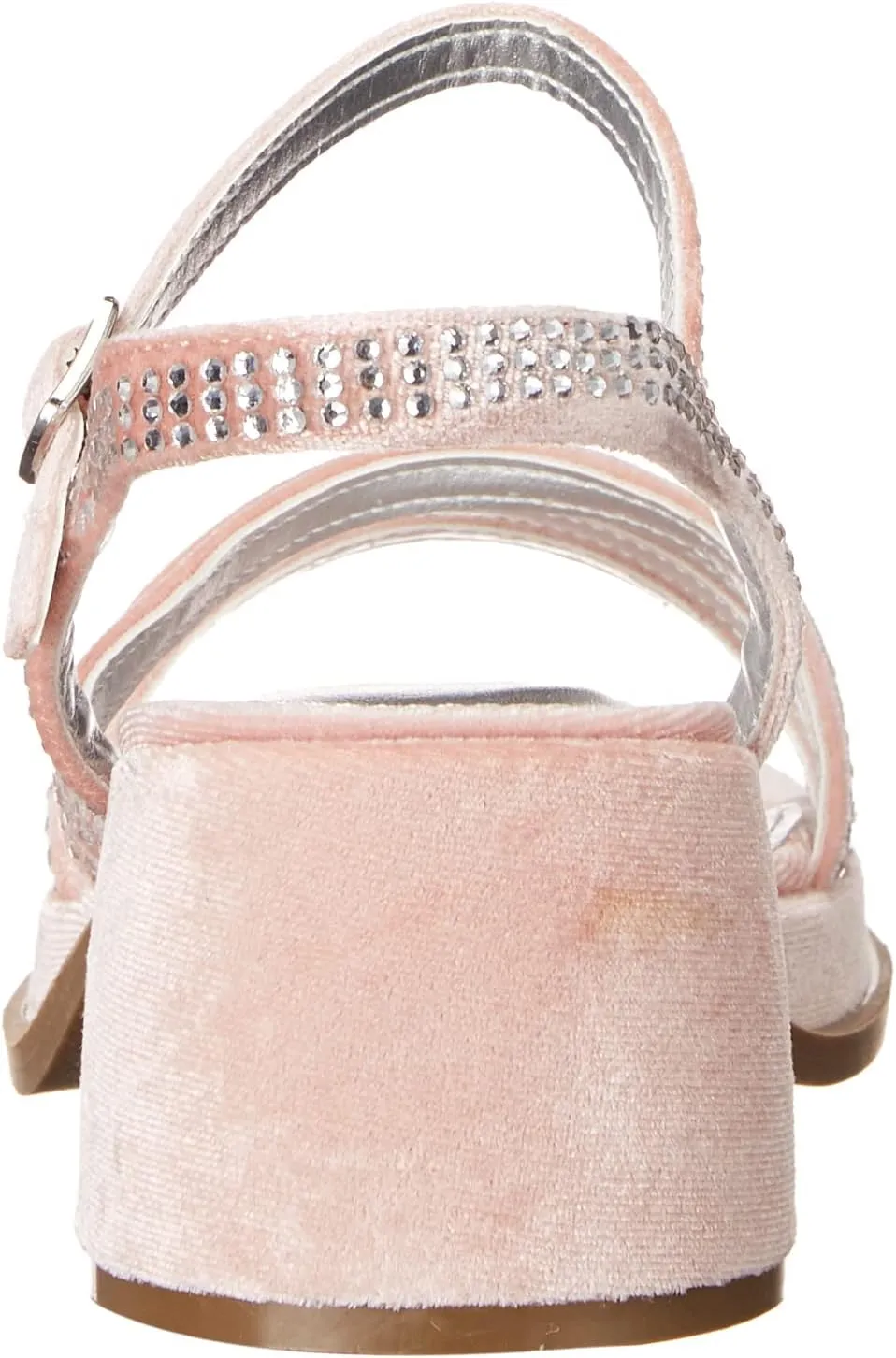 Steve Madden Girls Shoes Dreem Sandal